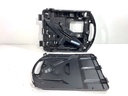 Kit de herramientas OPEL VIVARO B Autobus (X82) 1.6 CDTI 2014-2019