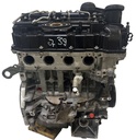 Motor BMW Serie 4 F32 F33 F36 2.0 428i N26B20A