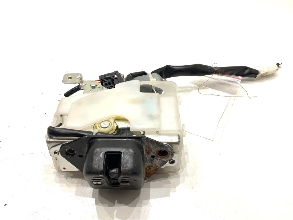 [STARK-815494] Cerradura portón trasero Honda Accord VIII Kombi (CW) 2.2 i-DTEC 110 kW