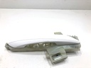 Manilla exterior derecha trasera Hyundai Elantra VII (CN7) 2020-2022