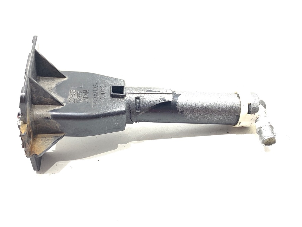 [STARK-815508] Lavafaros delantero izquierdo Honda Accord VIII Tourer (CW) 2008-2022