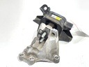 Soporte de motor izquierdo HYUNDAI ELANTRA VII (CN7) 1.6 90 kW