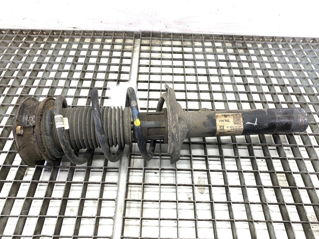 [STARK-814578] Amortiguador delantero izquierdo VW Passat B8 Variant (3G5, CB5) 2014-2022