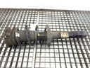 Amortiguador delantero izquierdo VW Passat B8 Variant (3G5, CB5) 2014-2022