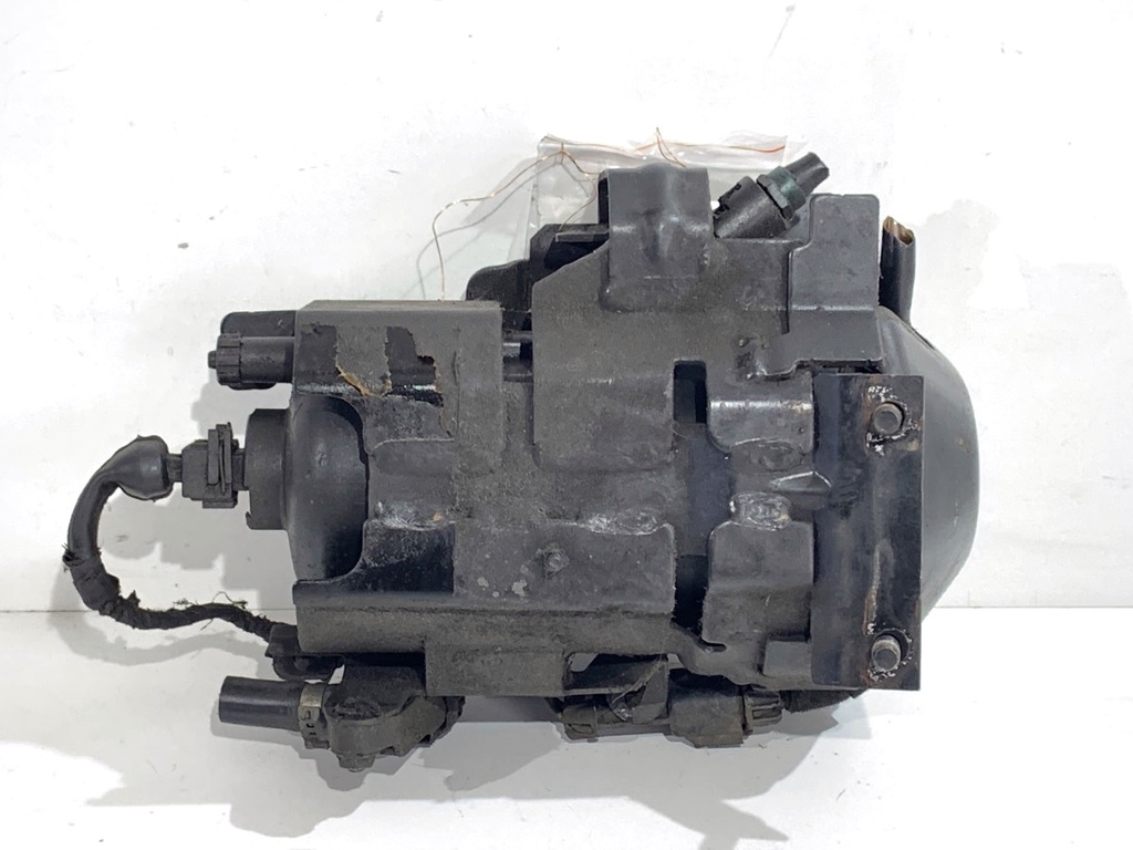 [STARK-817288] Base de filtro de combustible OPEL ASTRA H Kombi (A04) 1.9 CDTI 2004-2014