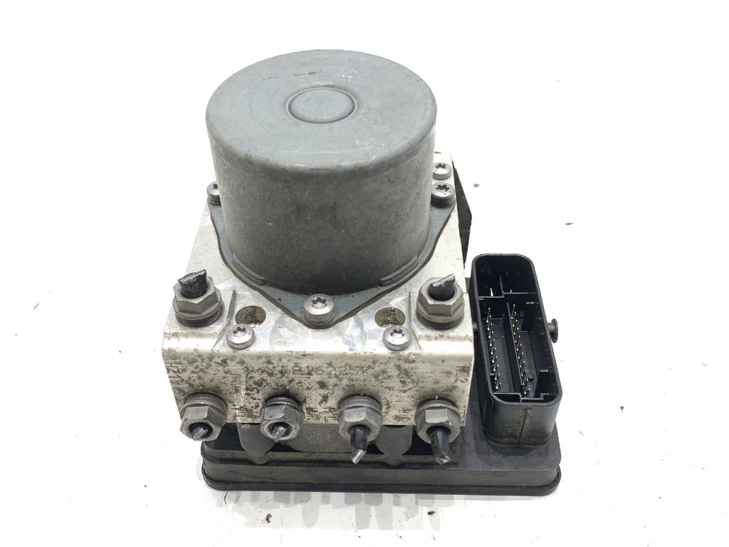 [STARK-816676] Bomba ABS SKODA Rapid (NH3, NK3, NK6) 2012-2022