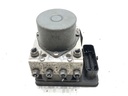 Bomba ABS SKODA Rapid (NH3, NK3, NK6) 2012-2022
