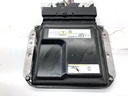 Unidad de control del motor MAZDA CX-7 (ER) 2.2 MZR-CD (2012-2013)