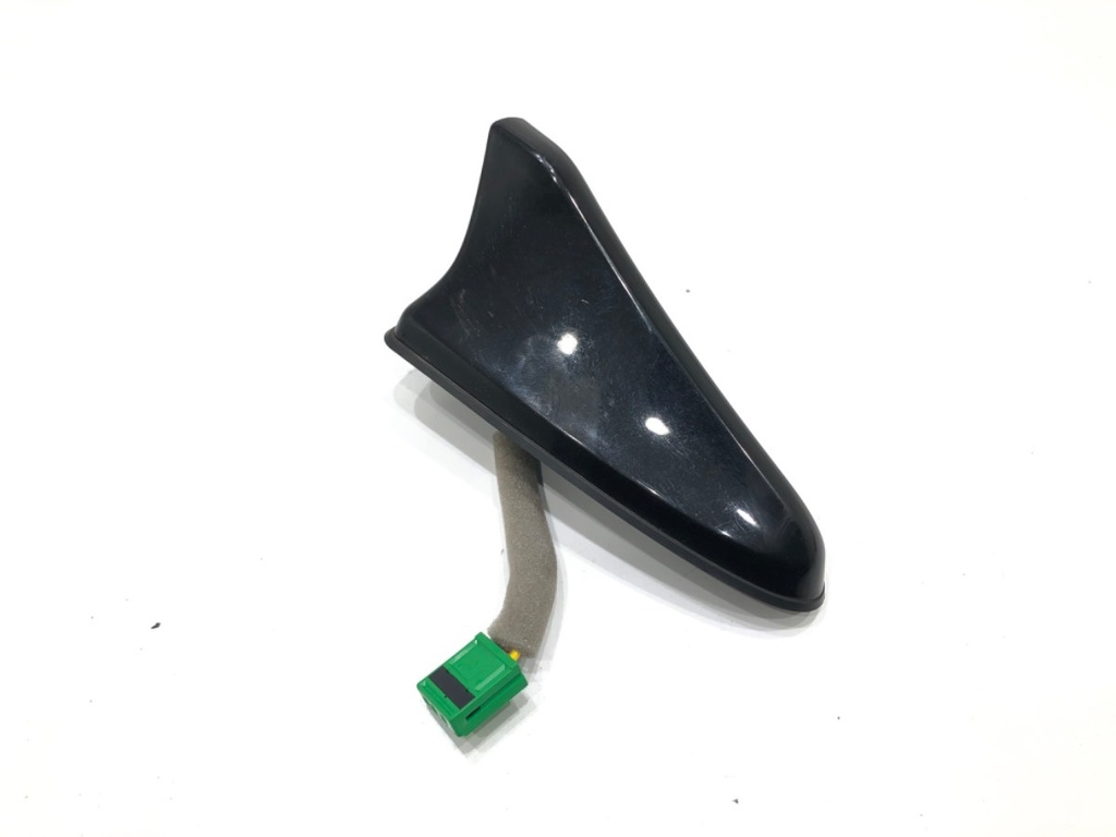 [STARK-817699] Antena HYUNDAI ELANTRA VII sedán (CN7) 2020-2022