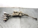 Caja de cambios SEAT ALTEA (5P1) 1.9 TDI 77 kW 2004-2022