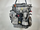 Motor Audi A3 2,0 TDi 140cv BMM 03G100035G