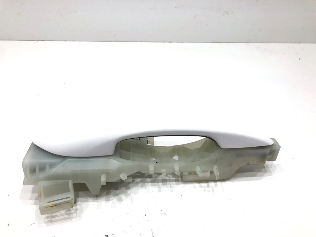 [STARK-817080] Manilla de puerta exterior derecha HYUNDAI ELANTRA VII (CN7) 2020-2022