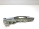 Manilla de puerta exterior derecha HYUNDAI ELANTRA VII (CN7) 2020-2022