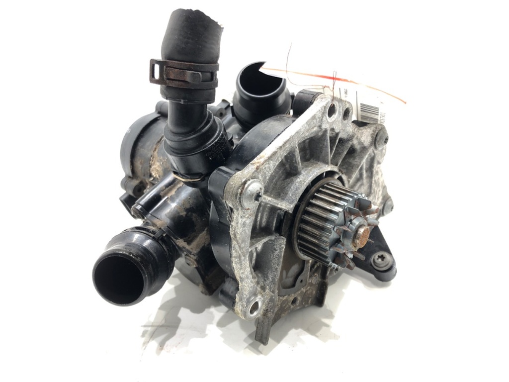 [STARK-816790] Bomba de aire secundario VW Touran (5T1) 1.8 TSI 132kW 2015-2022