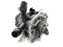 Bomba de aire secundario VW Touran (5T1) 1.8 TSI 132kW 2015-2022