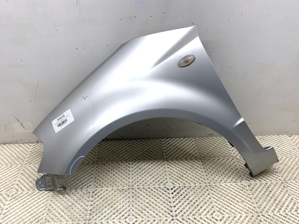 [STARK-819135] Aleta delantera izquierda SUZUKI SX4 (EY, GY) 2006-2022