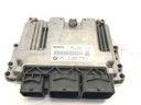 Unidad de control del motor MINI MINI (R56) 2005-2014