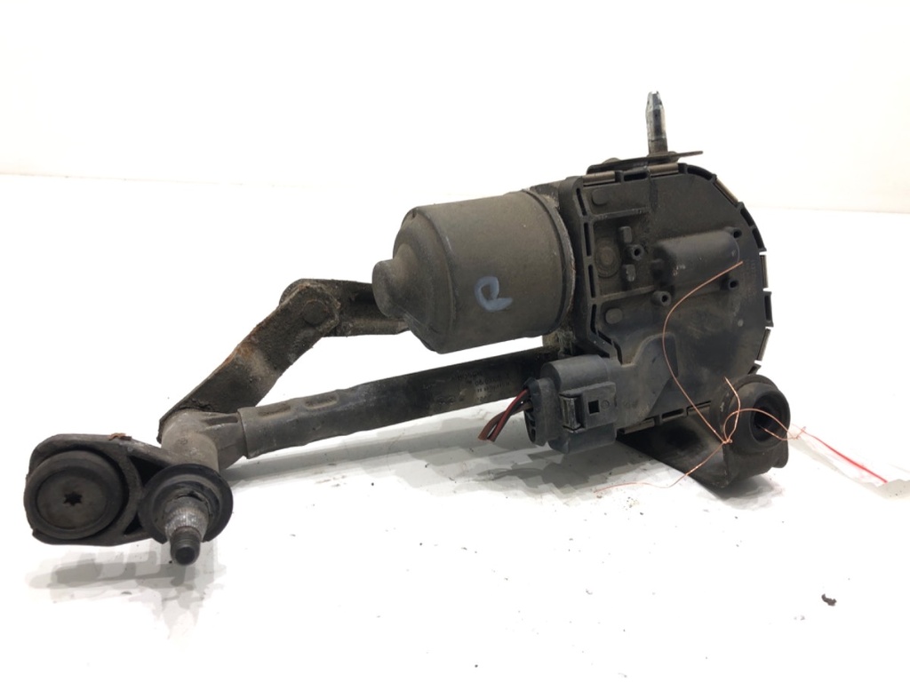 [STARK-819690] Mecanismo limpiaparabrisas delantero derecho VW Touran (1T1, 1T2) 2003-2010