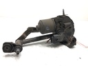 Mecanismo limpiaparabrisas delantero derecho VW Touran (1T1, 1T2) 2003-2010