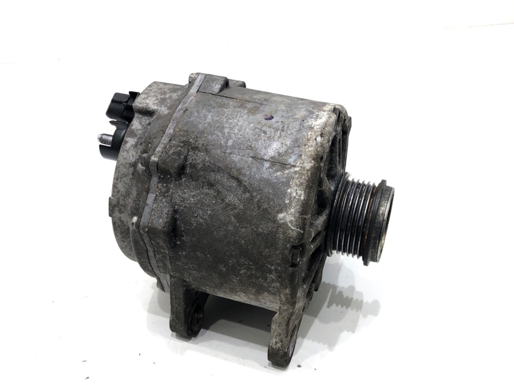 [STARK-818036] ALTERNATOR VW PHAETON (3D1, 3D2, 3D3, 3D4, 3D6, 3D7, 3D8, 3D9) 2002 - 2016