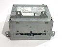 Radio navegación Opel Insignia A (G09) 2.0 CDTI 118 kW 2008-2017