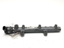 Regulador de presión de combustible VW Phaeton (3D1-3D9) 2002-2016, 0281002859
