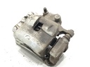Pinza de freno delantera derecha HYUNDAI ELANTRA VII (CN7) 1.6 gasolina 90 kW (123 CV) 2020-2022
