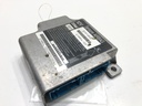 Sensor de airbag FIAT CROMA (194_) 1.9 MJTD 2006-2011