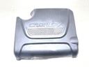 Cubierta de motor HYUNDAI SANTA FÉ III (DM, DMA) 2.2 CRDi 4WD 2012-2022