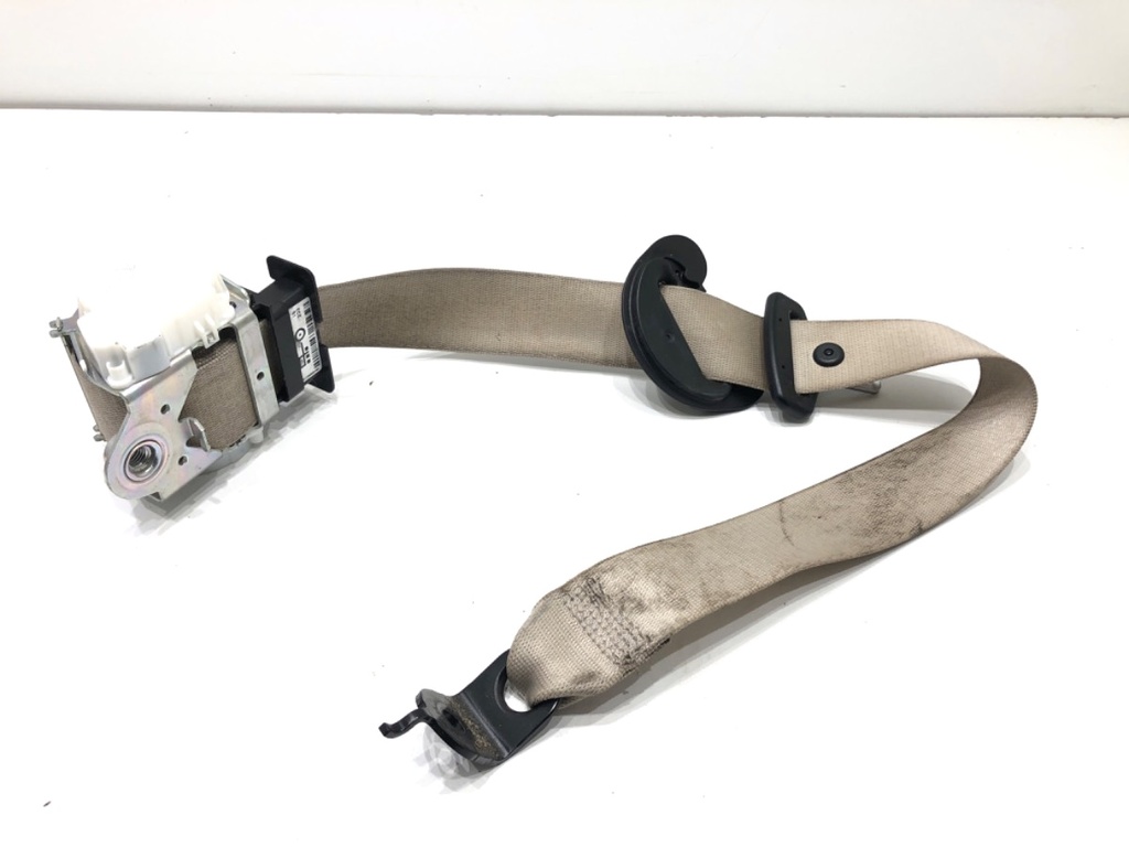 [STARK-818481] Airbag delantero izquierdo BMW Serie 4 Coupé (F32, F82) 2013-2022