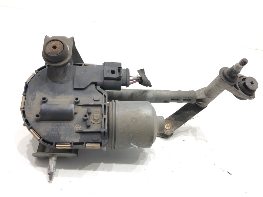 [STARK-822794] Mecanismo limpiaparabrisas delantero derecho VW Touran (1T1, 1T2) 2003-2010