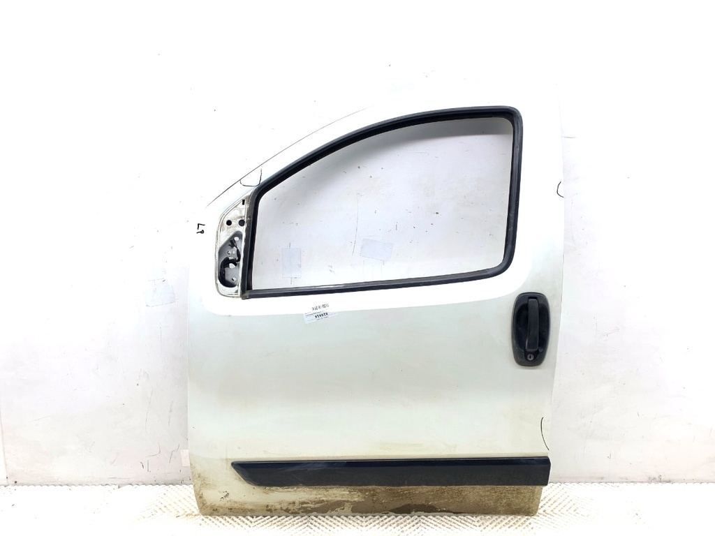 [STARK-818418] Puerta delantera izquierda FIAT Fiorino (225_) 2007-2022 1.3 D Multijet