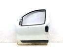 Puerta delantera izquierda FIAT Fiorino (225_) 2007-2022 1.3 D Multijet