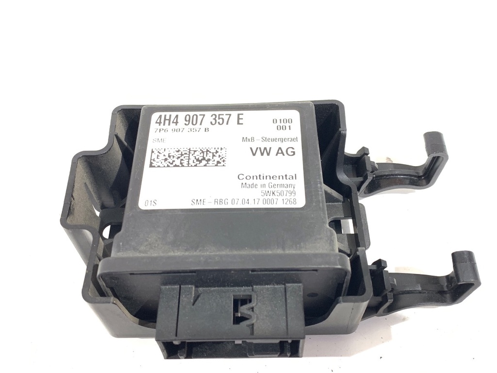 [STARK-823661] Módulo de luces AUDI A6 C7 Avant (4G5, 4GD) 2011-2018