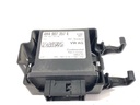 Módulo de luces AUDI A6 C7 Avant (4G5, 4GD) 2011-2018