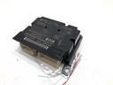 Sensor de airbag Hyundai Elantra VII (CN7) 1.6 90 kW 2020-2022