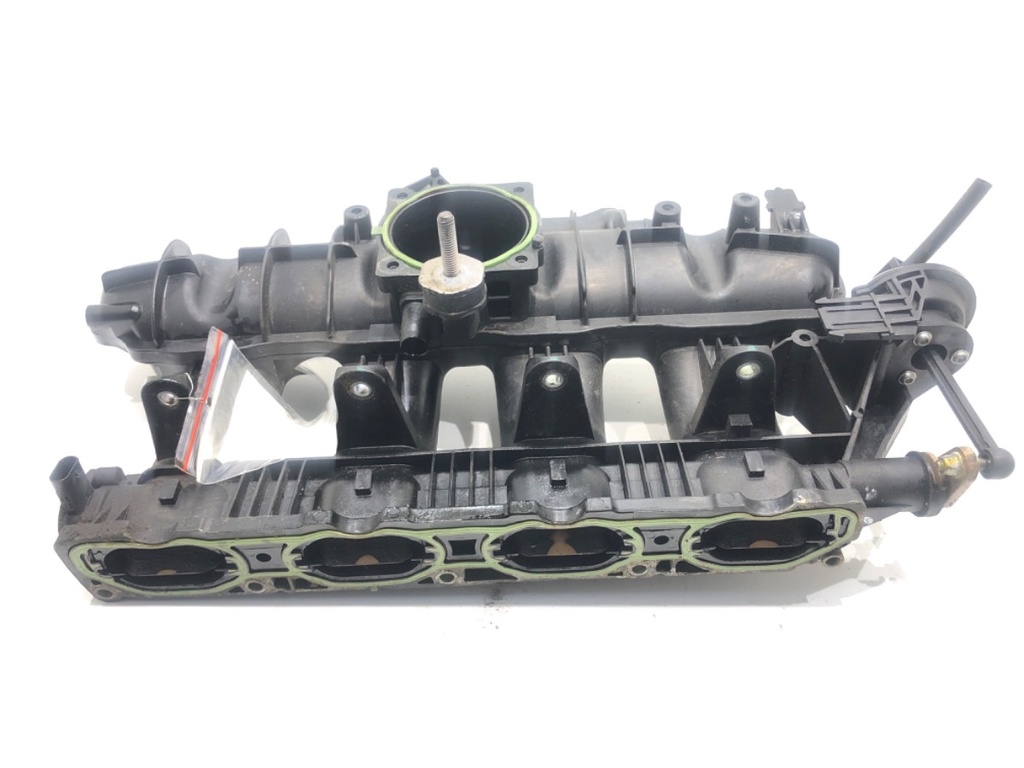 [STARK-823943] Colector de admisión AUDI A4 B8 Avant (8K5) 1.8 TFSI 118 kW 2007-2012