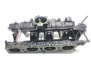 Colector de admisión AUDI A4 B8 Avant (8K5) 1.8 TFSI 118 kW 2007-2012