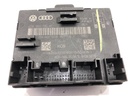 Módulo AUDI A6 C7 Avant (4G5, 4GD) 2011-2018 RS6 performance quattro 605 CV