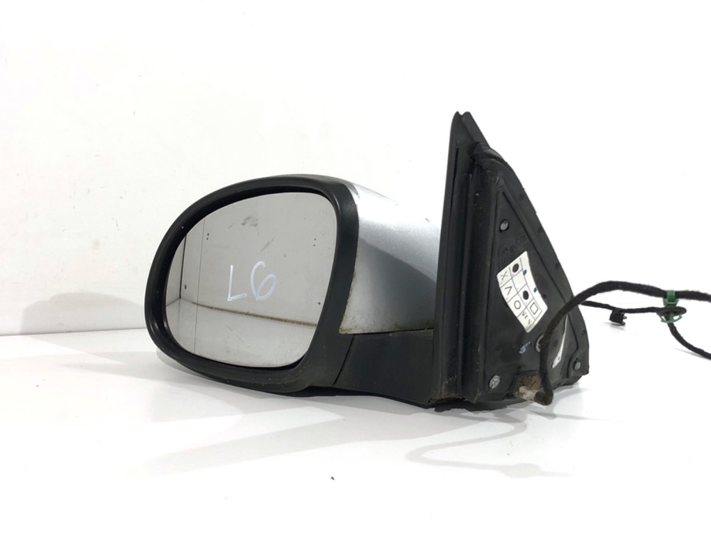 [STARK-824307] Retrovisor izquierdo VW Tiguan (5N_) 2007-2018
