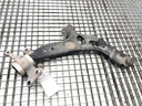 Aleta delantera derecha BMW 2 Gran Coupe (F44) 2019-2022