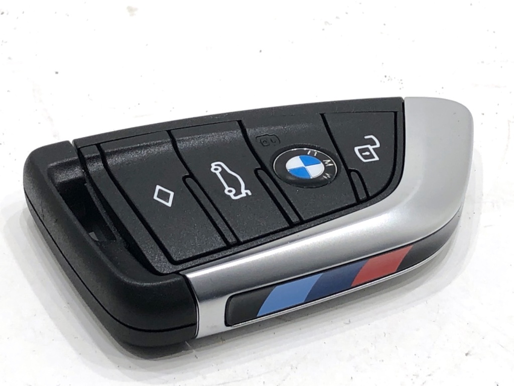 [STARK-824993] Llave de contacto BMW 2 Gran Coupe (F44) 220i 131 kW (178 CV) 2020-2022