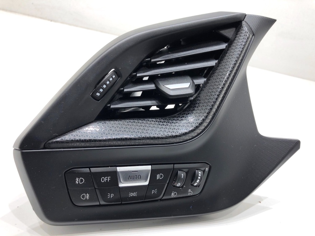[STARK-824958] Interruptor de luz BMW Serie 2 Gran Coupé (F44) 2019-2022