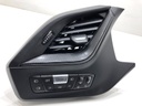 Interruptor de luz BMW Serie 2 Gran Coupé (F44) 2019-2022