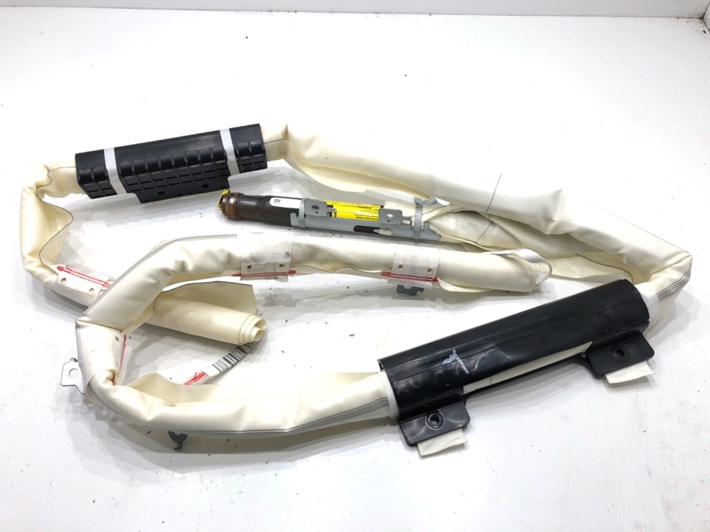 [STARK-820723] Airbag cortina izquierdo HYUNDAI SANTA FÉ III (DM, DMA) 2012-2022