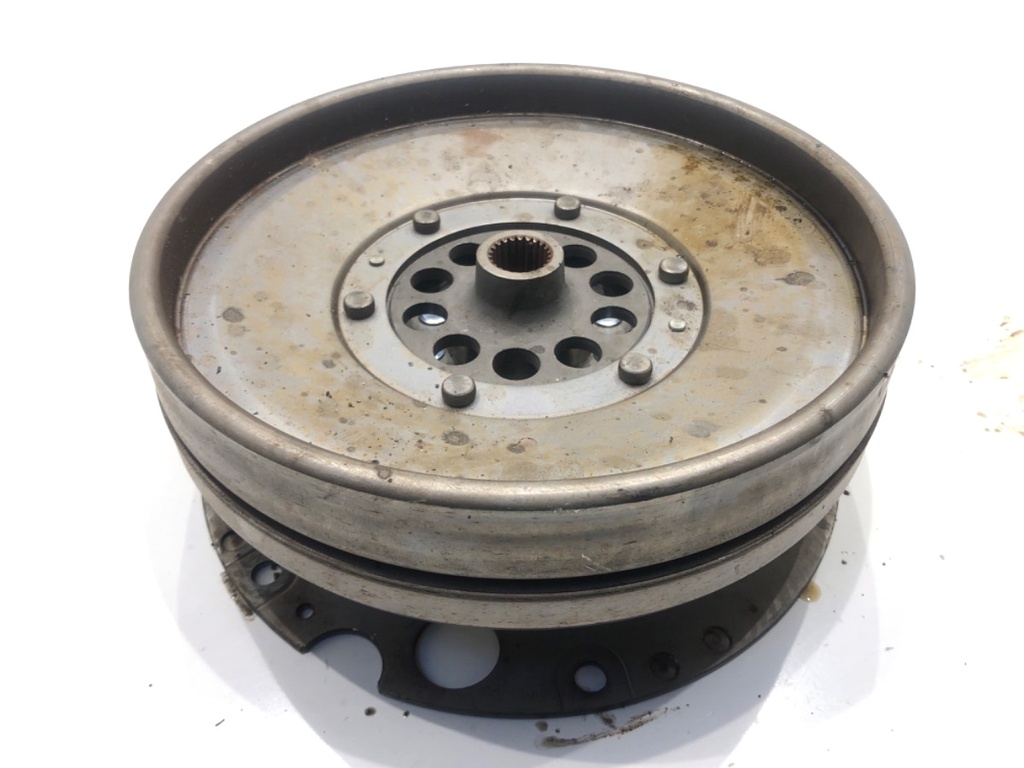 [STARK-823929] Volante bimasa AUDI A4 B8 Avant (8K5) 1.8 TFSI 2007-2015