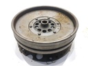 Volante bimasa AUDI A4 B8 Avant (8K5) 1.8 TFSI 2007-2015