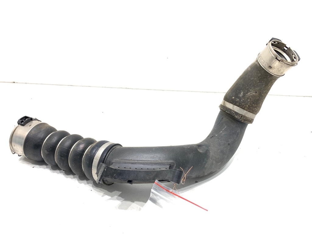 [STARK-825571] Rueda de turbocompresor BMW Serie 2 Gran Coupé (F44) 2.0 220i 131kW 178CV 2020-2022