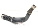 Rueda de turbocompresor BMW Serie 2 Gran Coupé (F44) 2.0 220i 131kW 178CV 2020-2022