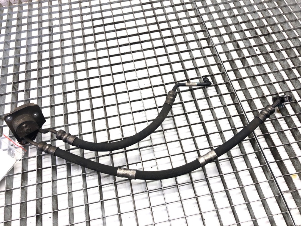 [STARK-826020] Manguera de dirección asistida BMW X6 (F16, F86) 2014-2019